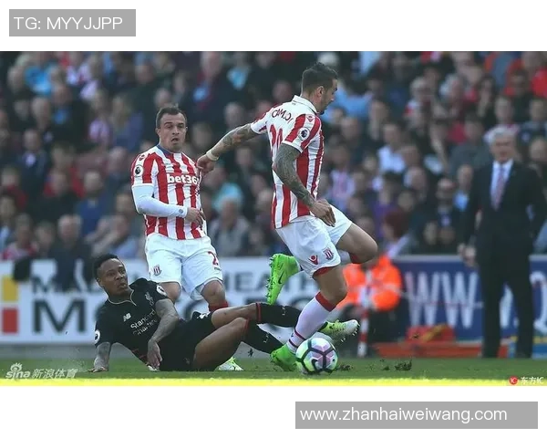 斯托克城与谢菲联历史交锋记录分析及近期战绩对比