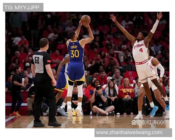 2019年5月7日火箭与勇士精彩对决全场录像回放分享