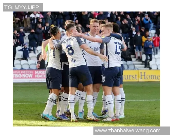 2020年布莱克本U23对阵狼队U23精彩赛事回顾与分析