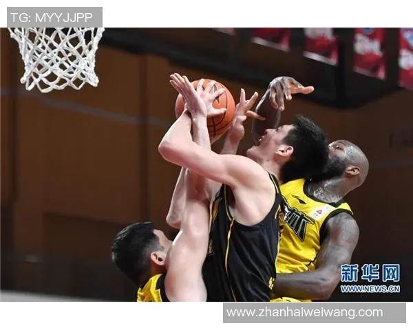 九台农商银行与山西纷酒对决前瞻分析及胜负预测探讨