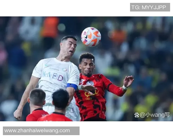 沙媒：利雅得成功有意克里斯滕森，已与他触摸测验压服其加盟